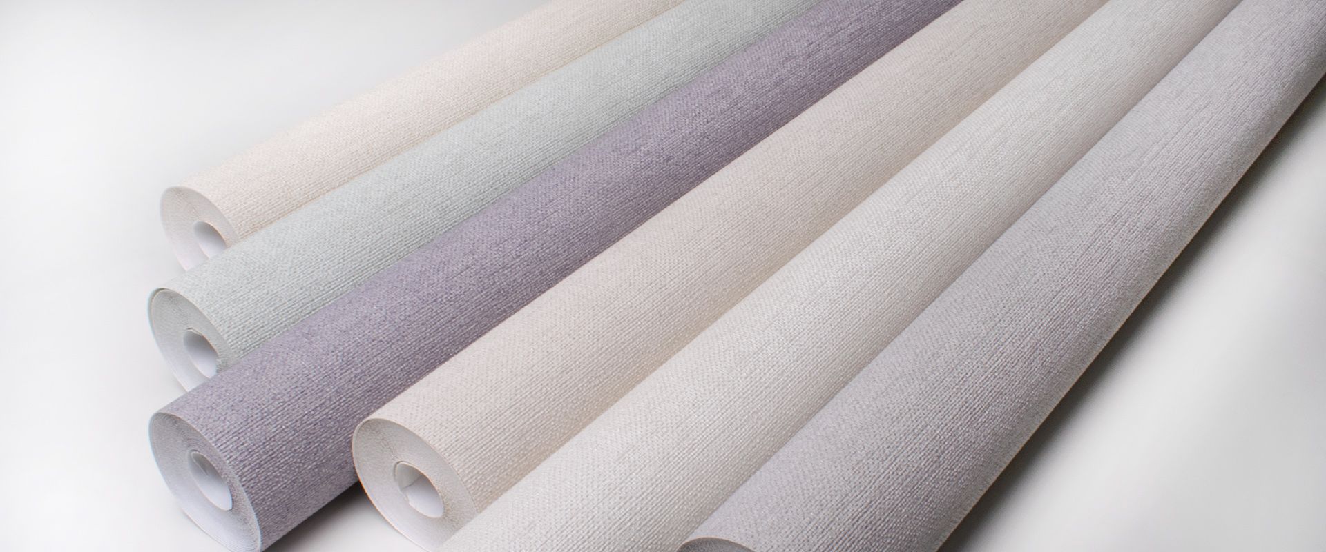 Victoria Stenova 88203 Фон NEZABUDKA 88203  - Вид №4