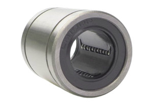 16285231 Линейный подшипник LME10UUTEСHNIX TECHNIX