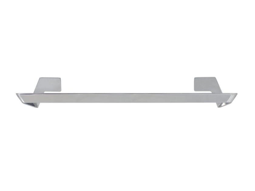 Держатель для полотенец из нержавеющей стали In Stock Koh-i-Noor ARCH-00116724