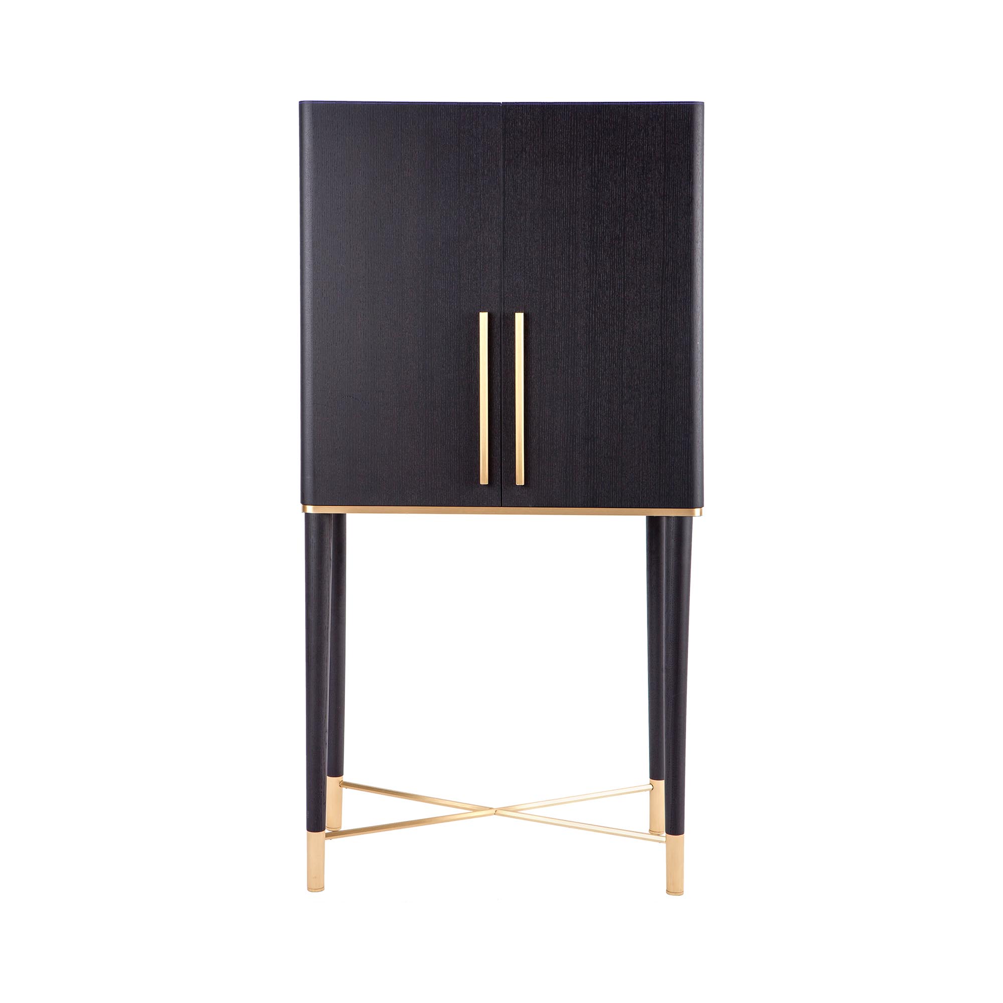 Буфет / Tama Gallotti&Radice sun-id-373441 - Вид №2