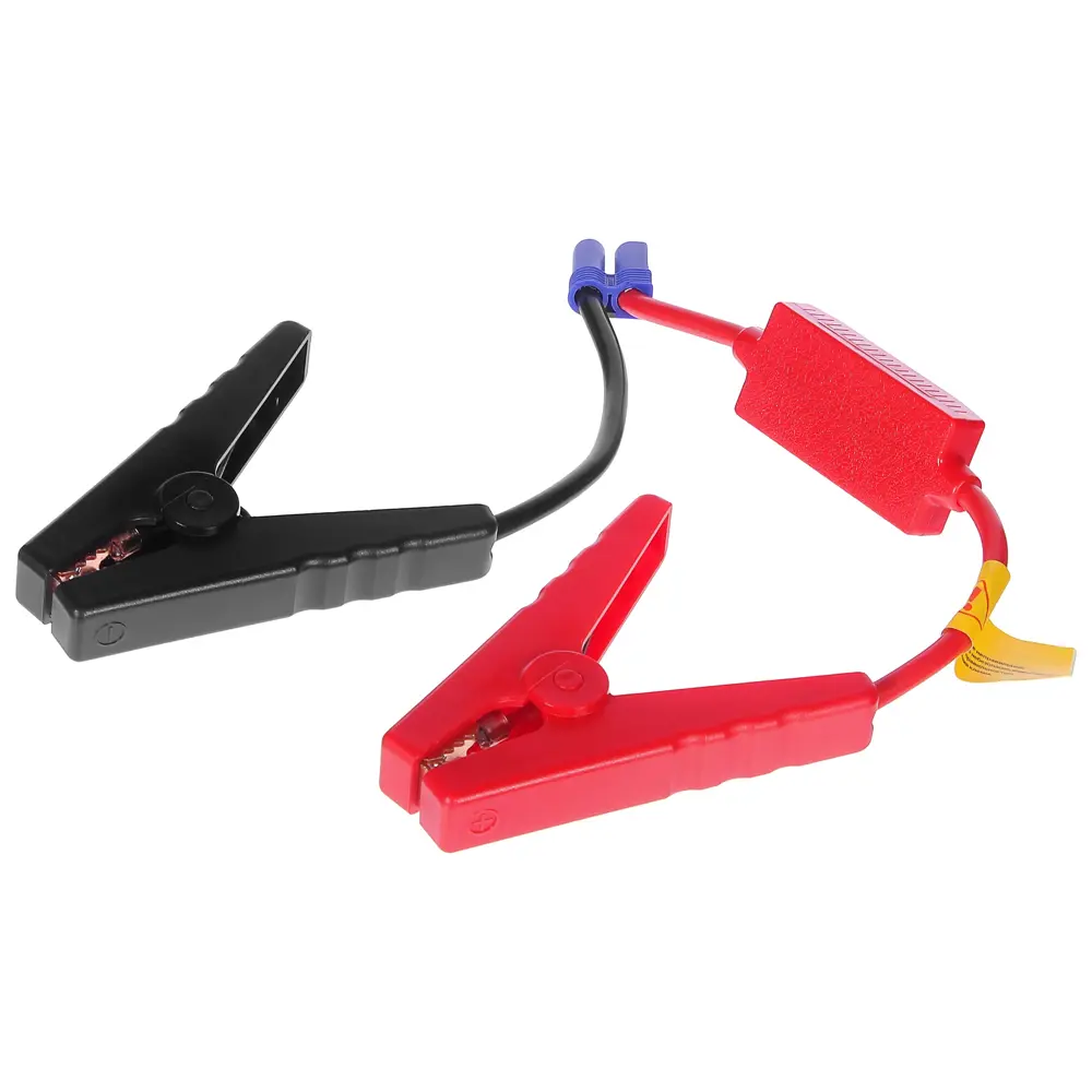 Устройство пуско-зарядное универсальное Спец-6000Н STLM-2194046 - Вид №5