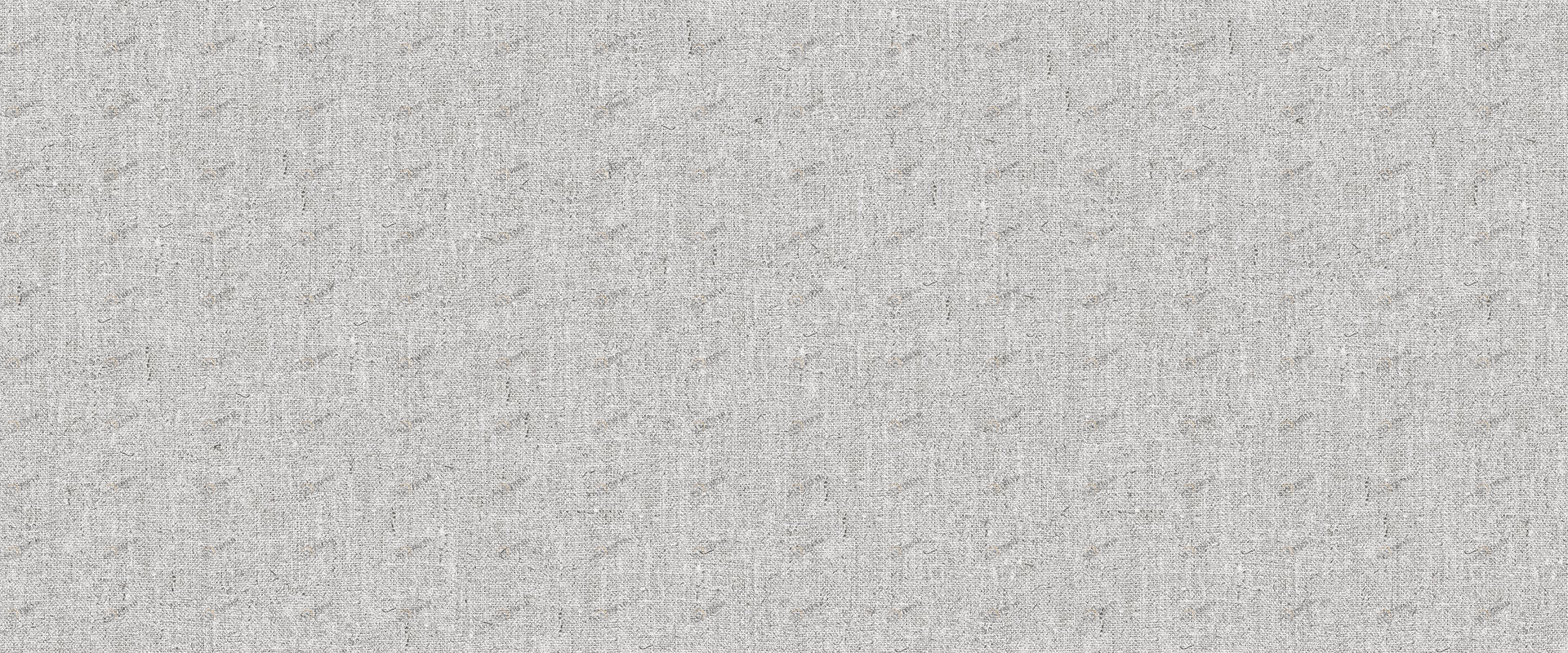 Victoria Stenova 984087 Фон DISCOVERY 984087 