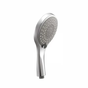 A11251 Лейка для душа 5F IDDIS Hand Shower