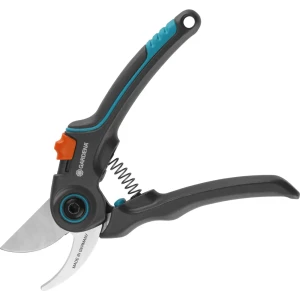 Секатор садовый Gardena Expertcut 22 мм