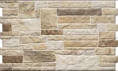 Kamien Canella Natura плит.фасад 6811  49*30 (42,24/0,88/0,1467) Cerrad 8554