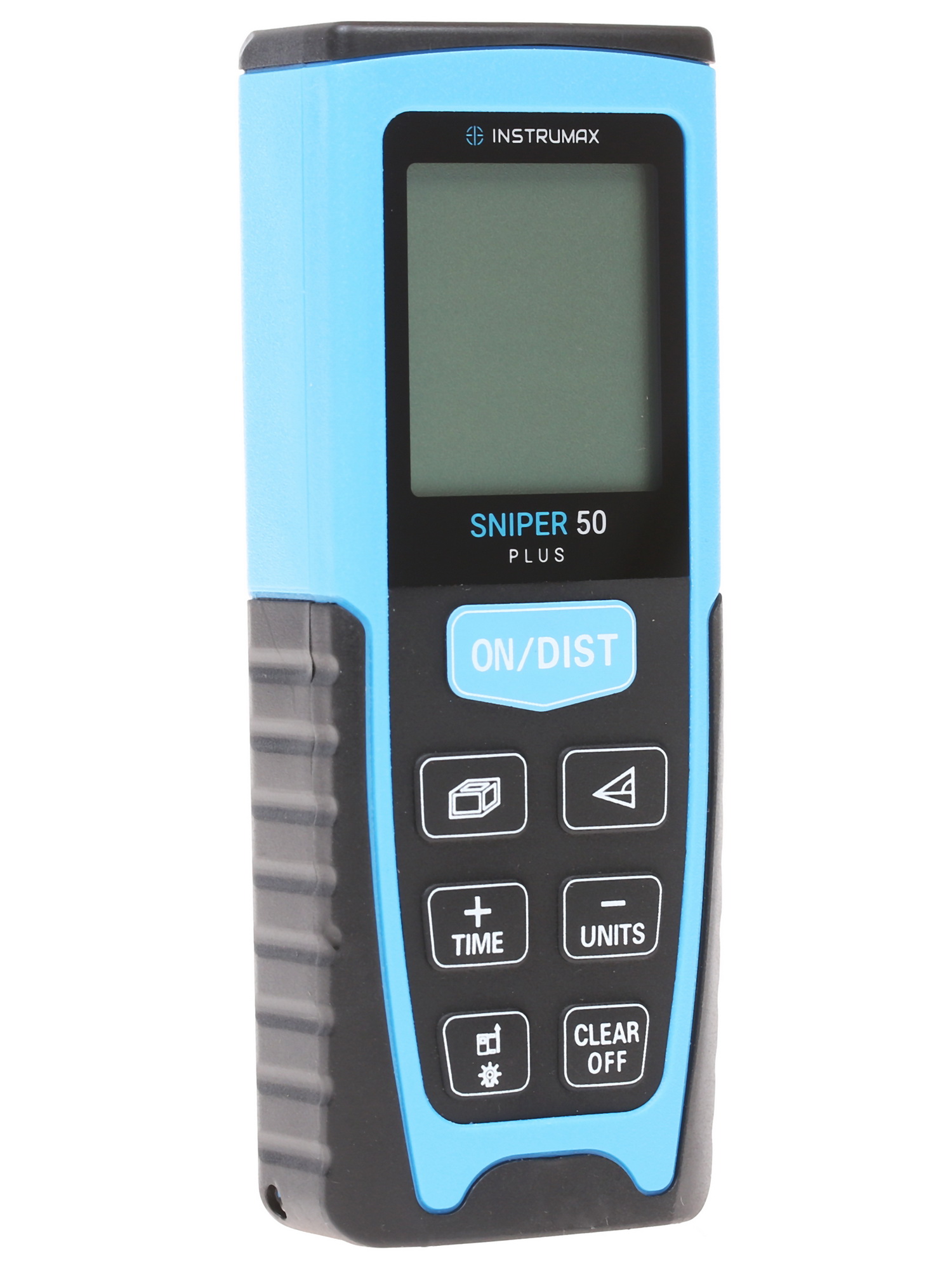 Лазерный дальномер Instrumax SNIPER 50 PLUS 1108566 STDN-0066610 - Вид №1