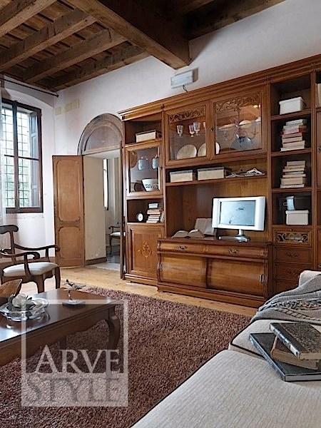 Arvestyle Прямоугольный журнальный столик из массива дерева Fenice Fn-0432 - Вид №2