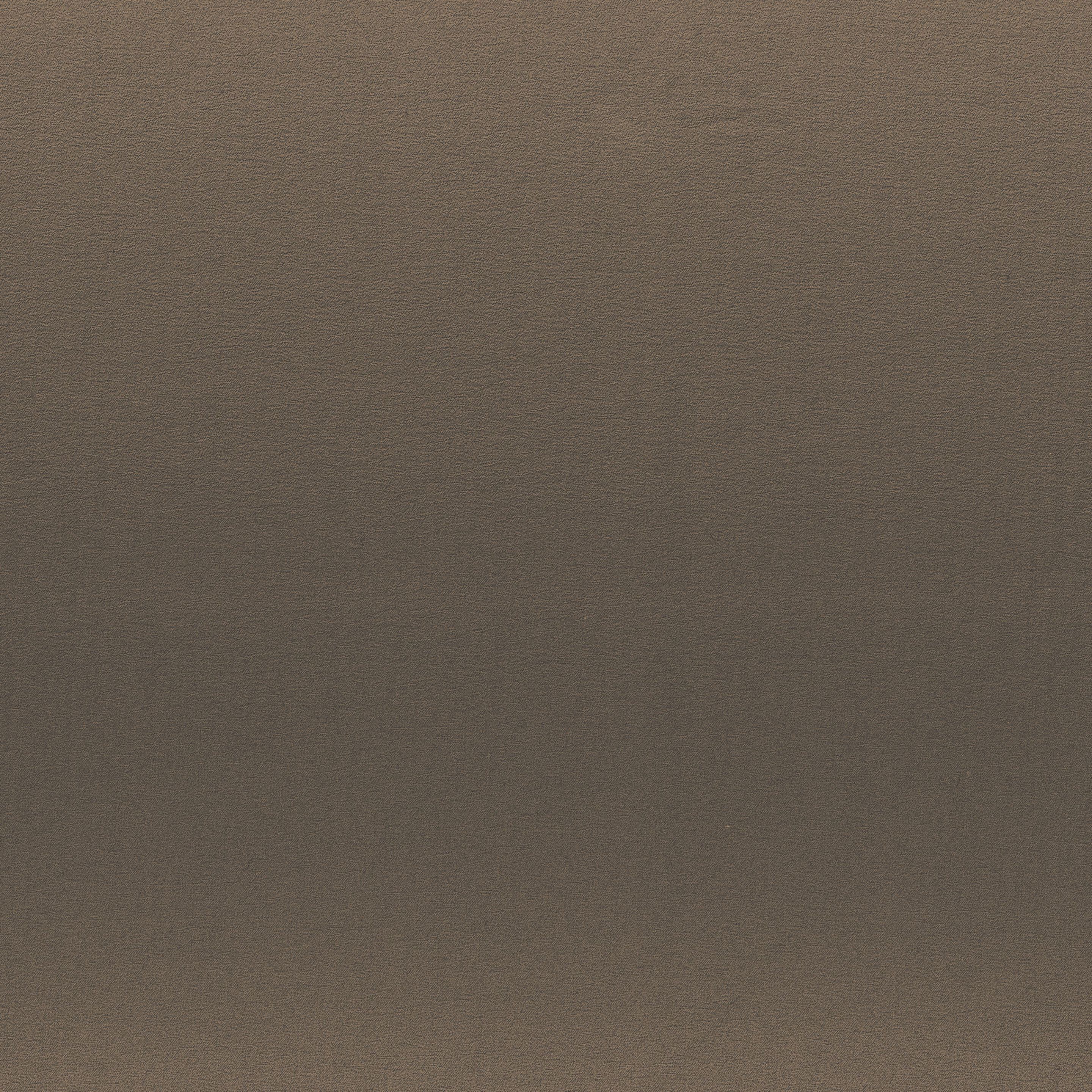 Рециркулированный полиэфир сплошной цвет ткани для штор Casamance BROOKS ARCH-00047076 - Вид №8