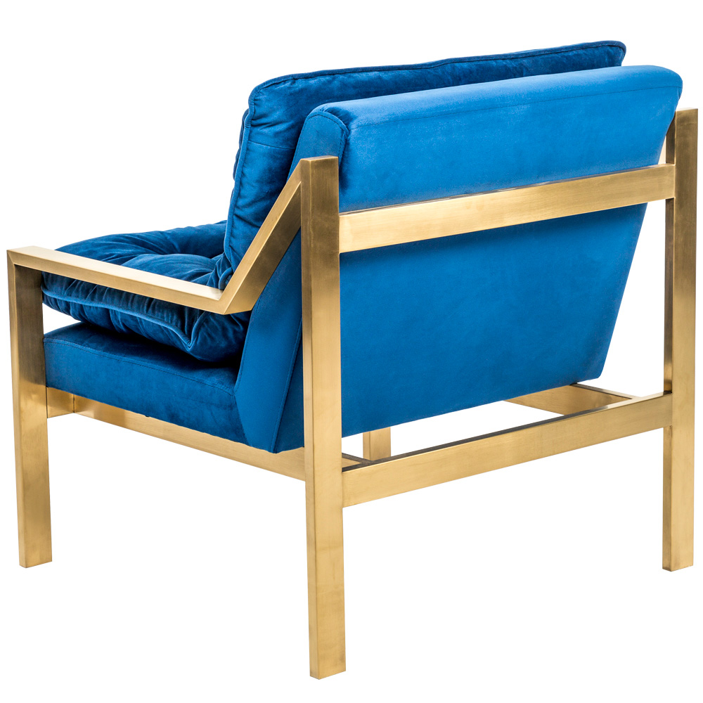 3112561 Кресло «Дольче» Object Desire  - Вид №3