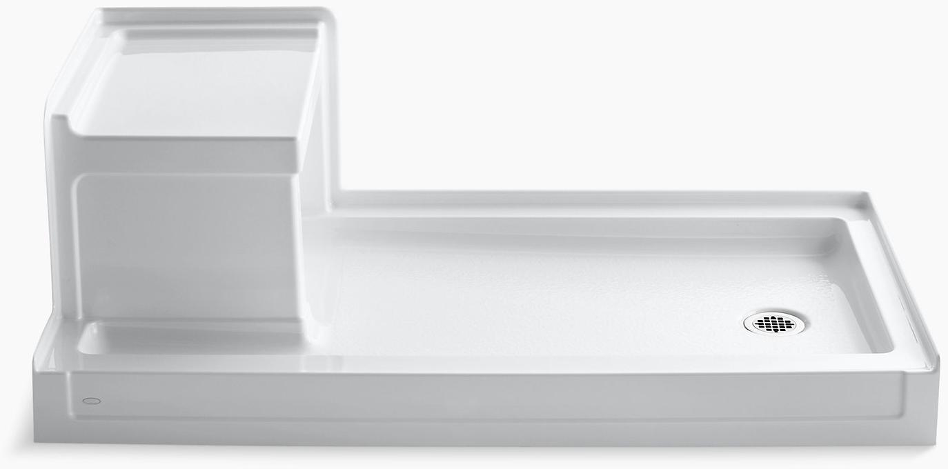 KOHLER  K-1976-NY  - Вид №1