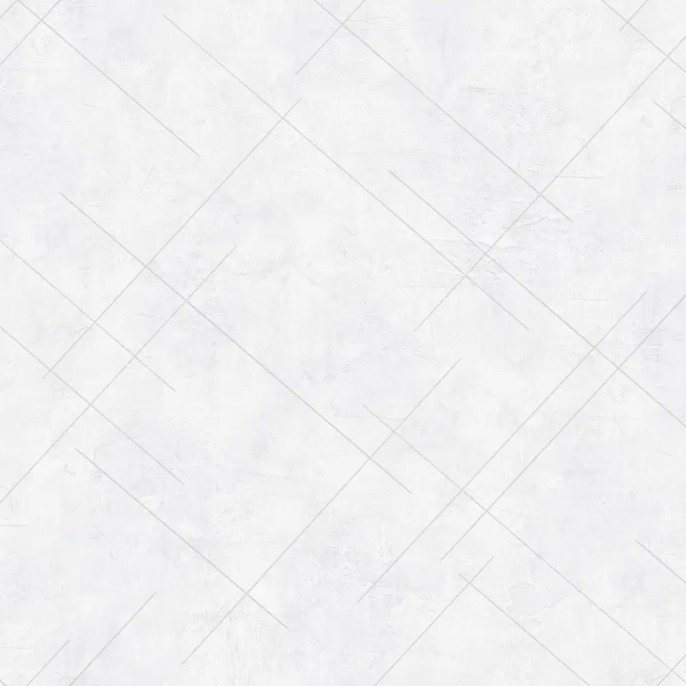 Обои флизелиновые Ovk Design Монтана светло-серые 1.06 м 11494-02 89457308 STLM-2178759