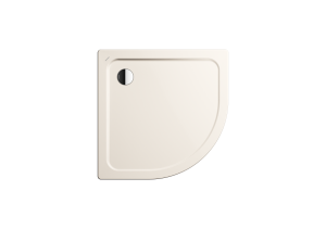 Душевой поддон KALDEWEI Сталь эмалированная 880-2 212 пергамон