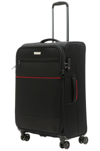 M2777-07-62 Чемодан M2777*62 M March Easy