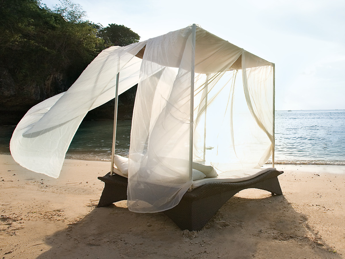 68.00.0157 Love Lounge Bellini мокка Mbm  - Вид №1