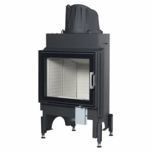 Каминная топка Austroflamm 55х45 К