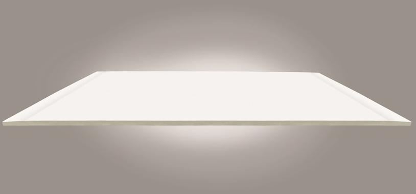 Siniat Лист на основе гипса, армированный волокнами высокой плотности sun-id-1515404 - Вид №1