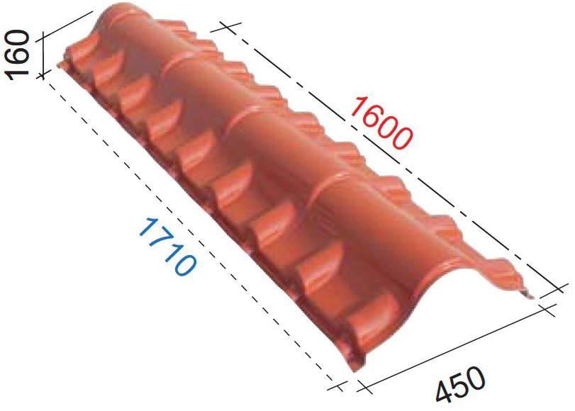 First Corporation Высота Cover-life sun-id-1466217 - Вид №1