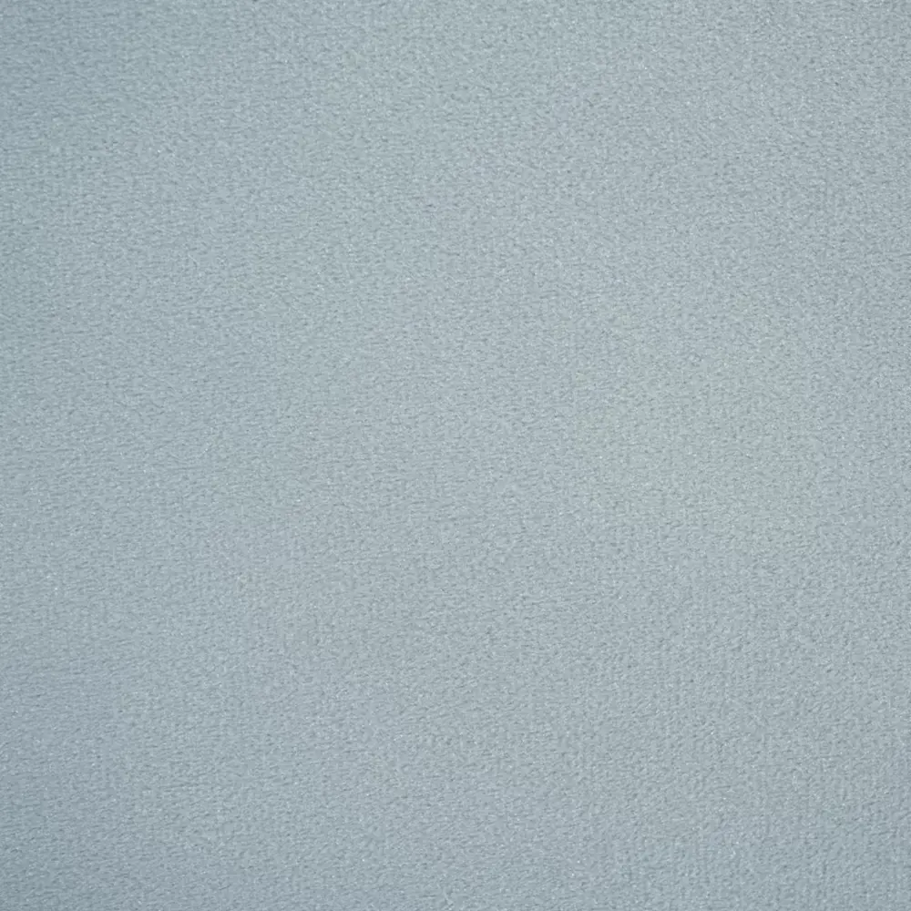 СТОЛИЦА ТЕКСТИЛЯ - Ткань блэкаут серая для идеального затемнения 89389426 STLM-1568214 - Вид №1