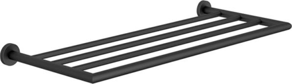 950.30.11001 вешалка для банных полотенец HEWI USA Produkte 