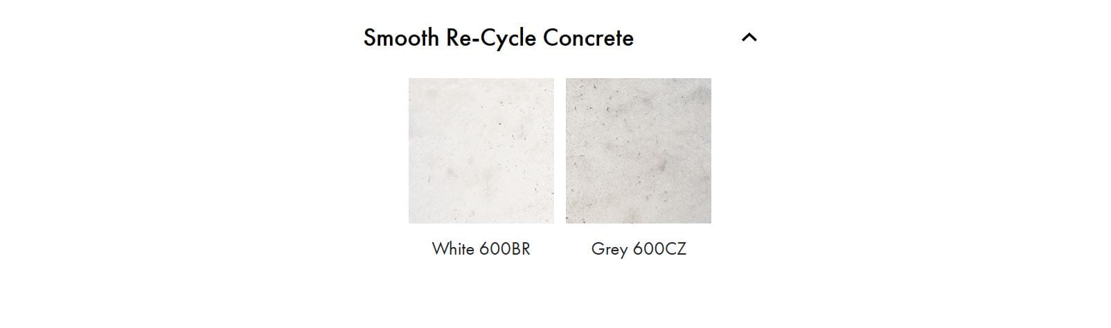 Бетонная скамья без спинки amop Landscapes ARCH-00090202 - Вид №4