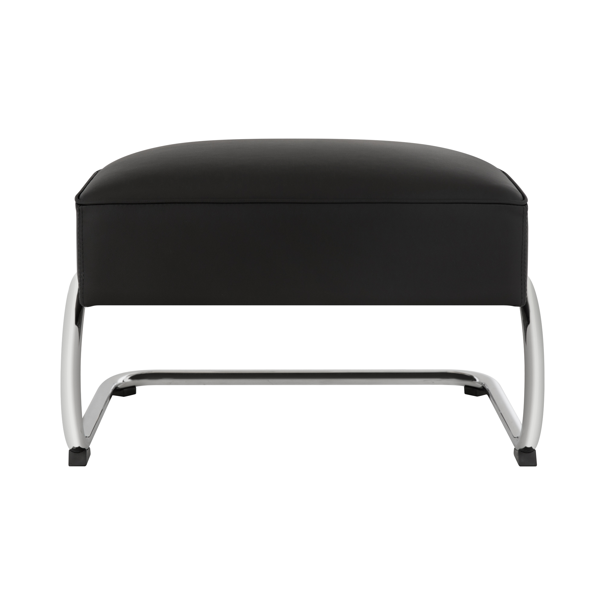 Пуф / S 411h THONET sun-id-377371 - Вид №2