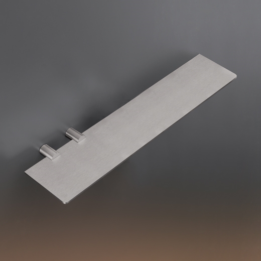 Полка Л. 350 мм  MEN03 CEADESIGN  - Вид №1