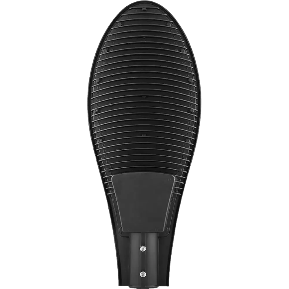 Консольный светильник уличный светодиодный IP65 6500К 36 см APEYRON STLM-2080506 - Вид №2