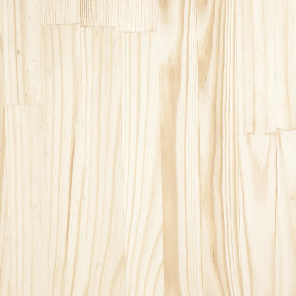 Мебельный щит Santreyd из хвои 1200 мм для интерьера 15090678 STLM-0005388