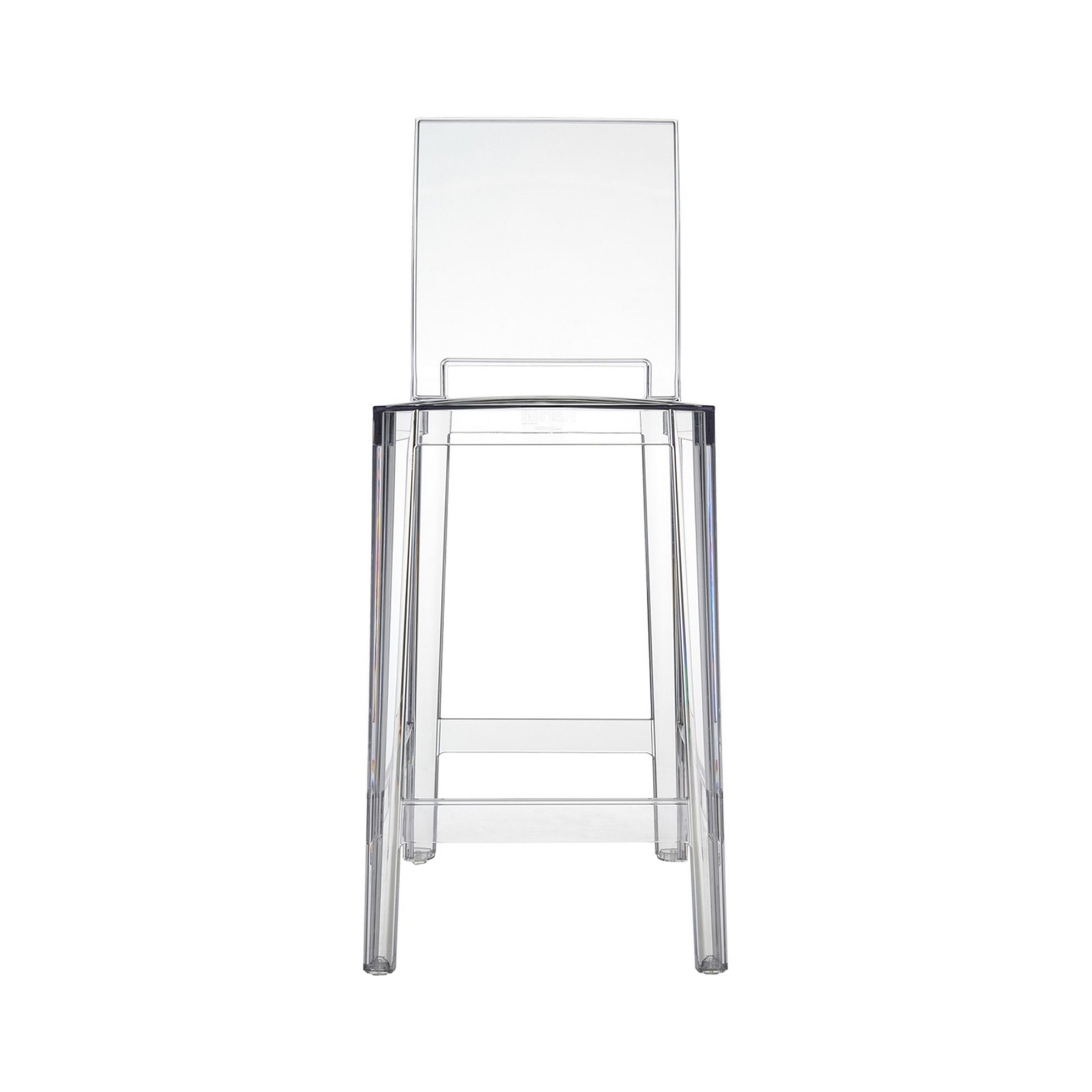 Стул / One more,one more please Kartell sun-id-378995 - Вид №6