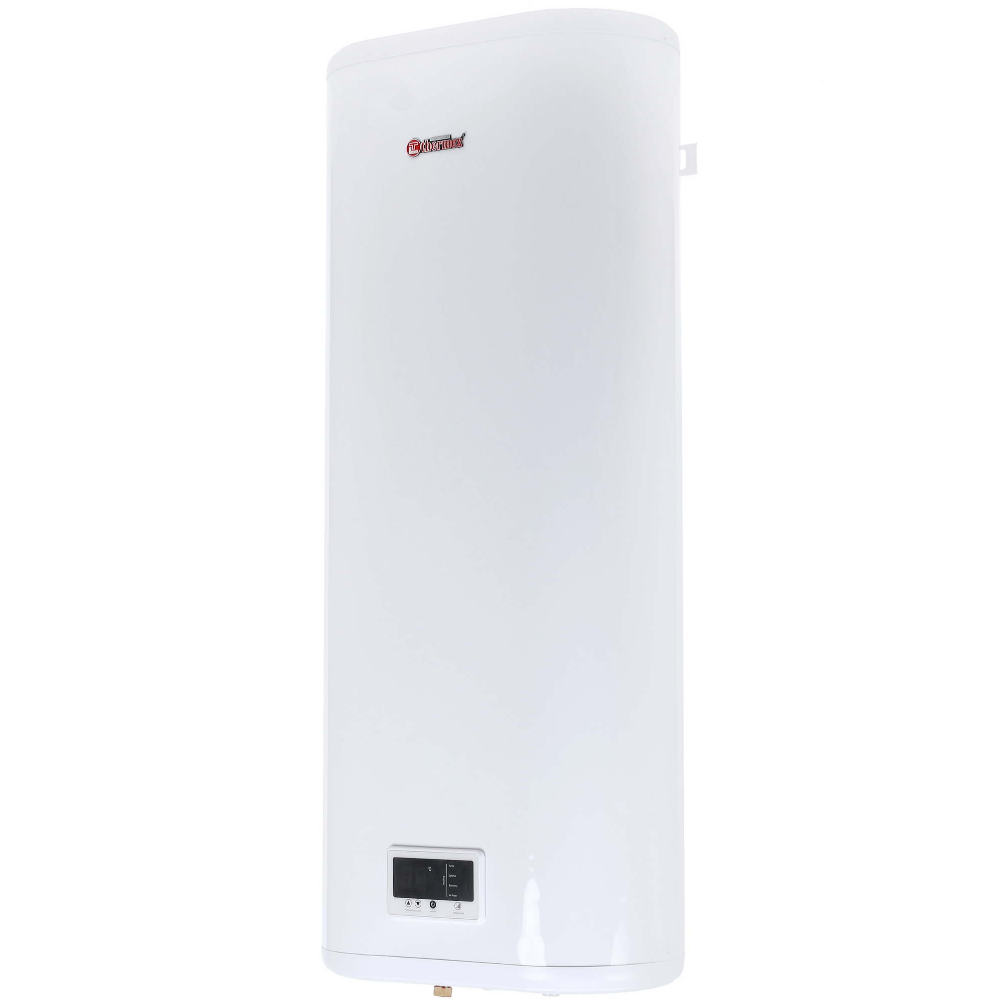 1228308 Водонагреватель электрический Thermex IF 100V (pro) STDN-0086906 - Вид №2