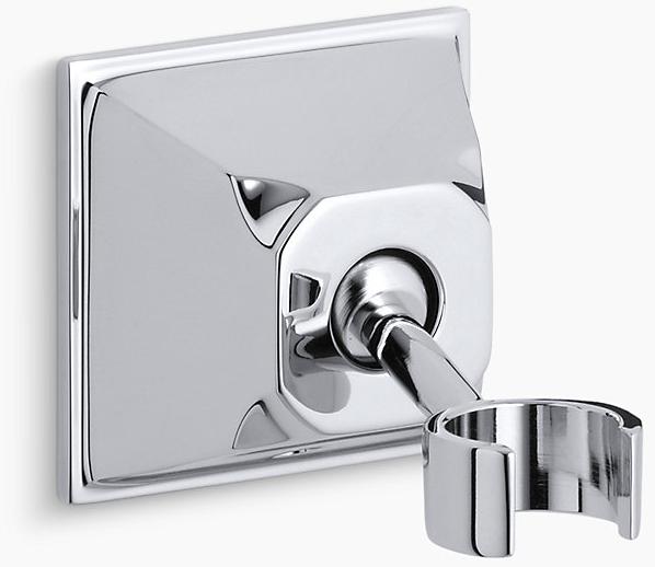 KOHLER  K-422-BN  - Вид №1