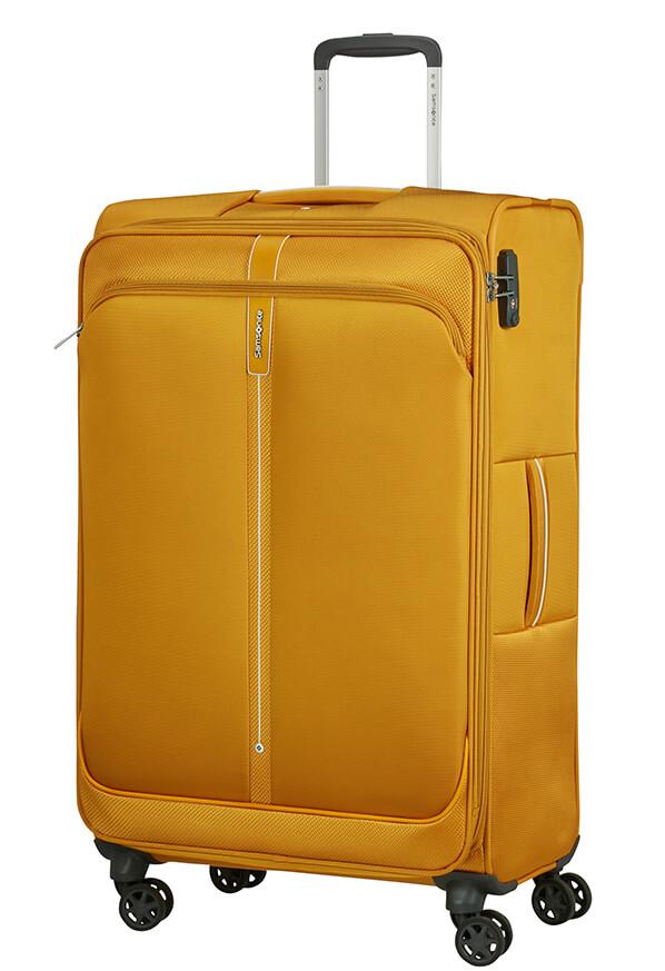 CT4-06005 Чемодан CT4*005 Spinner Expandable 78 Samsonite Popsoda 