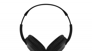 566077 Полноразмерные наушники KPH7 Wireless Koss