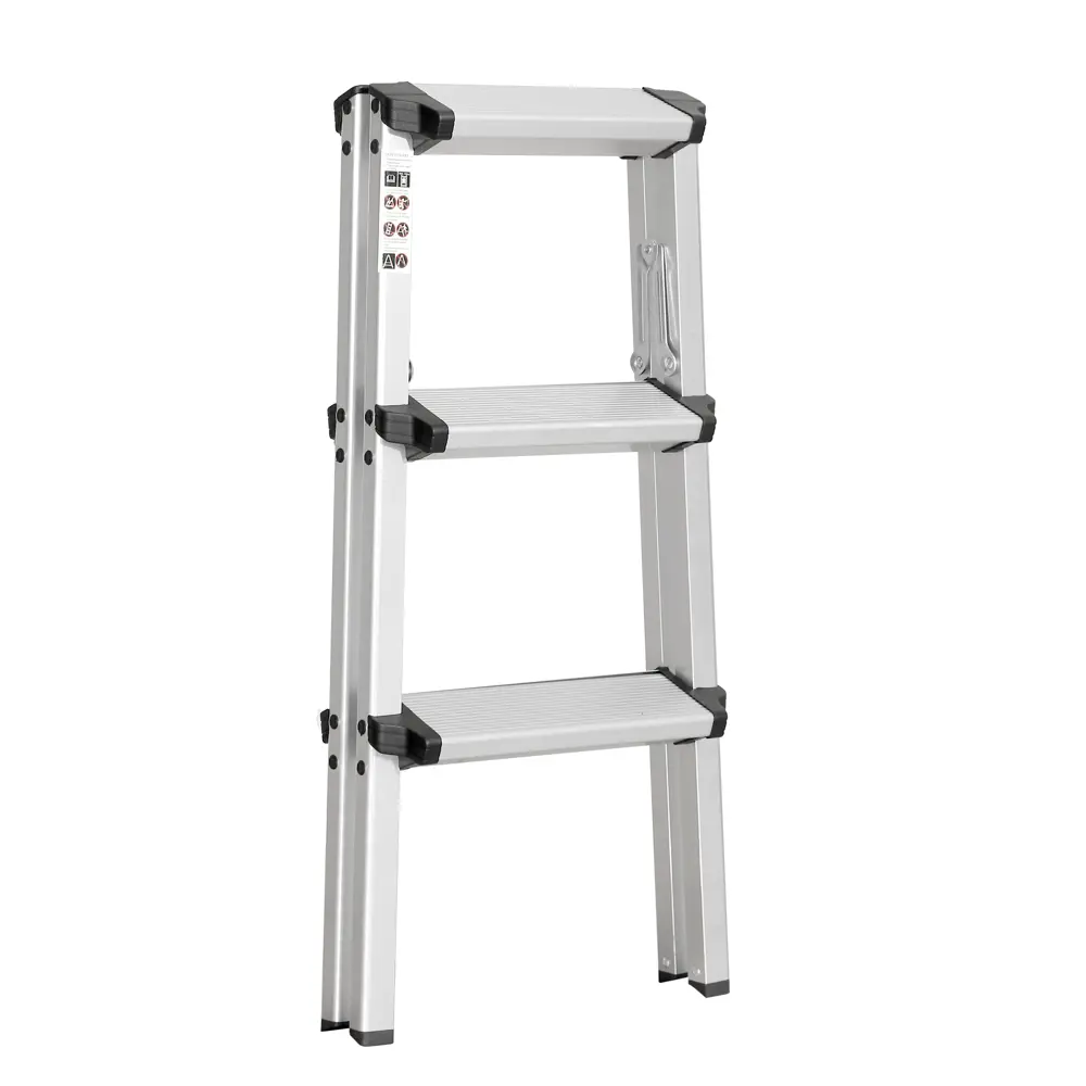 МИНИ ПЛАТФОРМА 3 СТУПЕНИ DILWIS STLM-2126293 - Вид №1