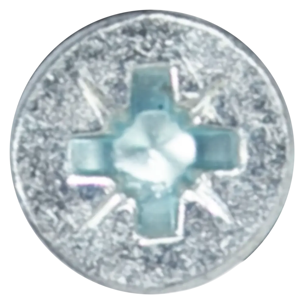 Универсальные саморезы DILWIS 4x60 мм с потайной головкой (100 шт) 89386238 STLM-1565409 - Вид №1