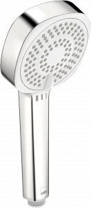 Oras 253022 Ручной душ 253022 Apollo Style Хром