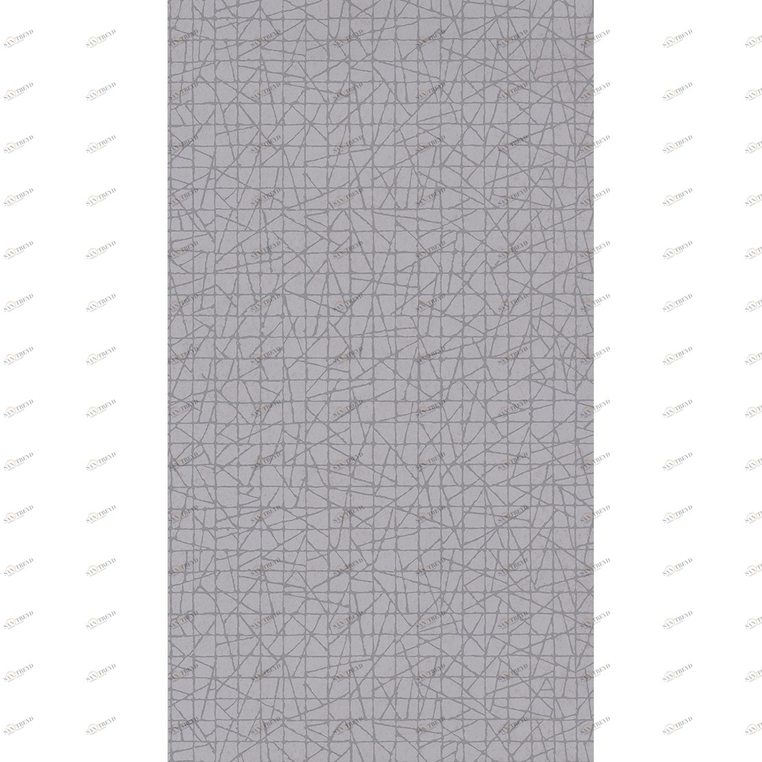 Рулон обоев PRAGUE PGE80821725. Основа нетканый материал Casadeco