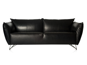 3-местный диван Dacron®