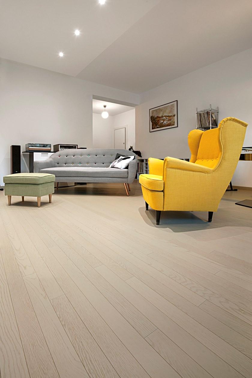 Garbelotto Готовый паркет I gessi® sun-id-1474460 - Вид №16