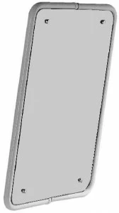 Ponte Giulio Tubocolor  F41jps03