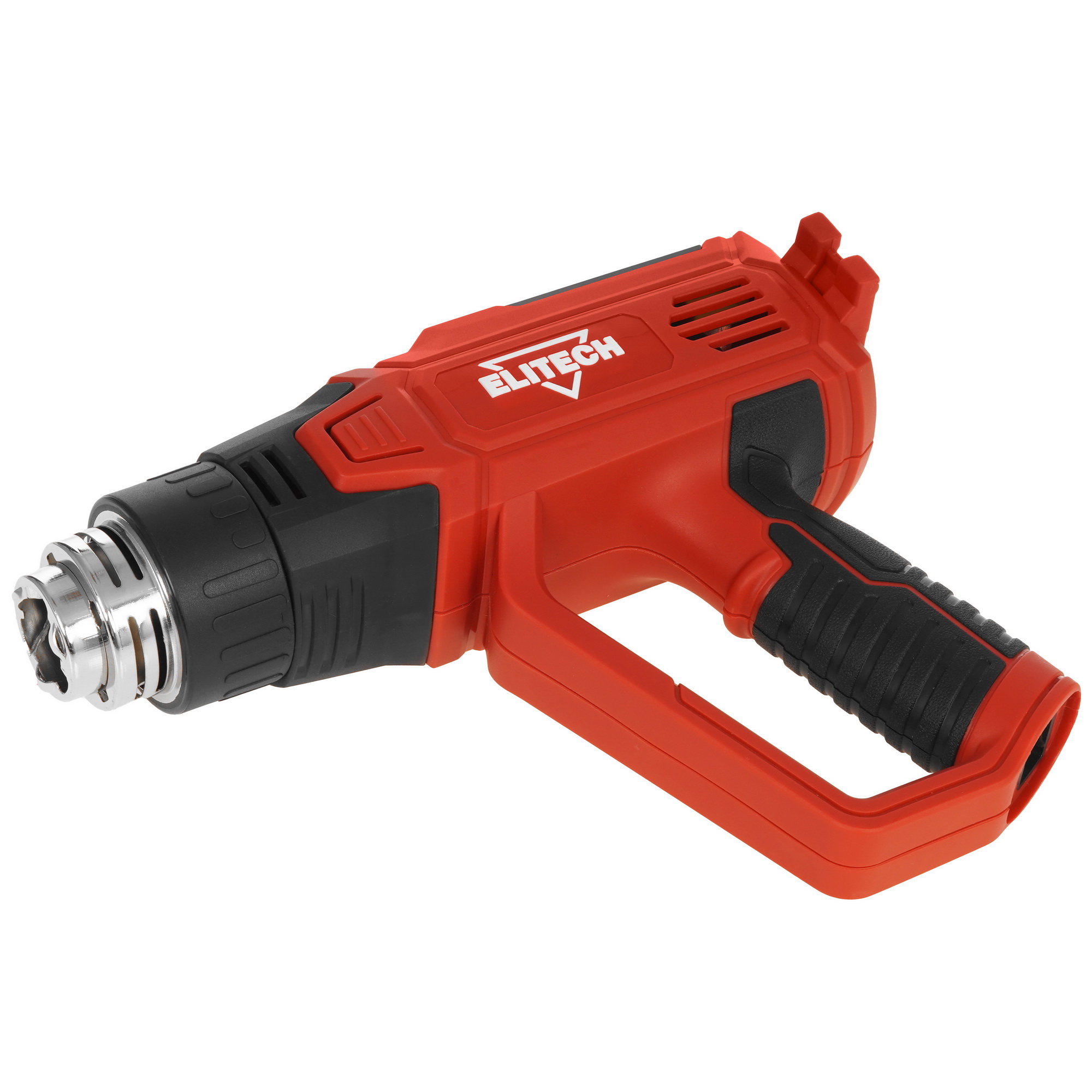 Термопистолет ELITECH ТВ 2060С 9088440 STDN-0002825 - Вид №5