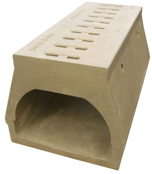 ACO PASSAVANT Система защиты амфибии sun-id-1447869 - Вид №1