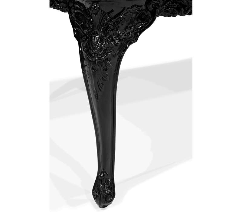 0-271 Королевский обеденный стол Boca Do Lobo  - Вид №11