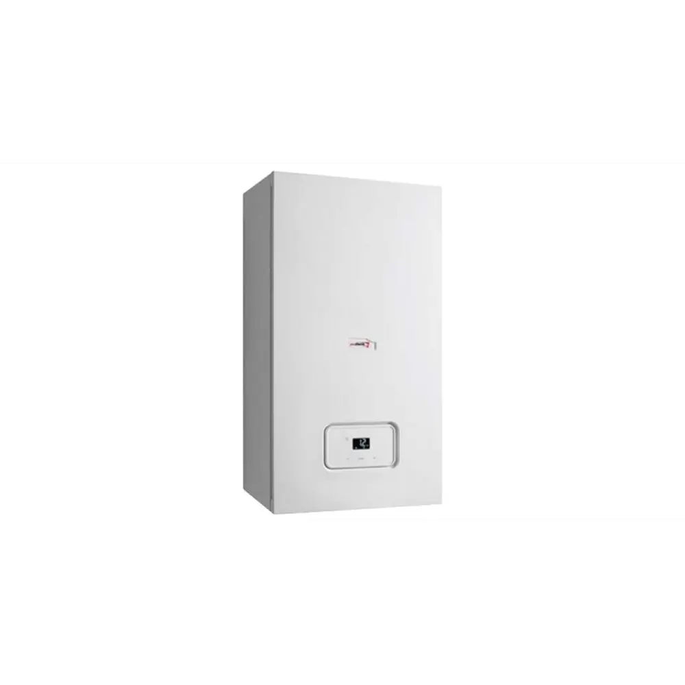 Котёл газовый двухконтурный Protherm 25 кВт STLM-2154938 - Вид №1