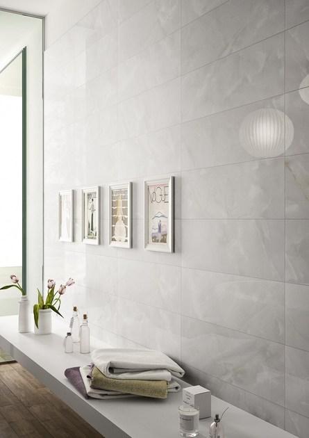 MARAZZI Настенная / напольная плитка из глазурованного керамогранита с эффектом мрамора sun-id-1450685 - Вид №20