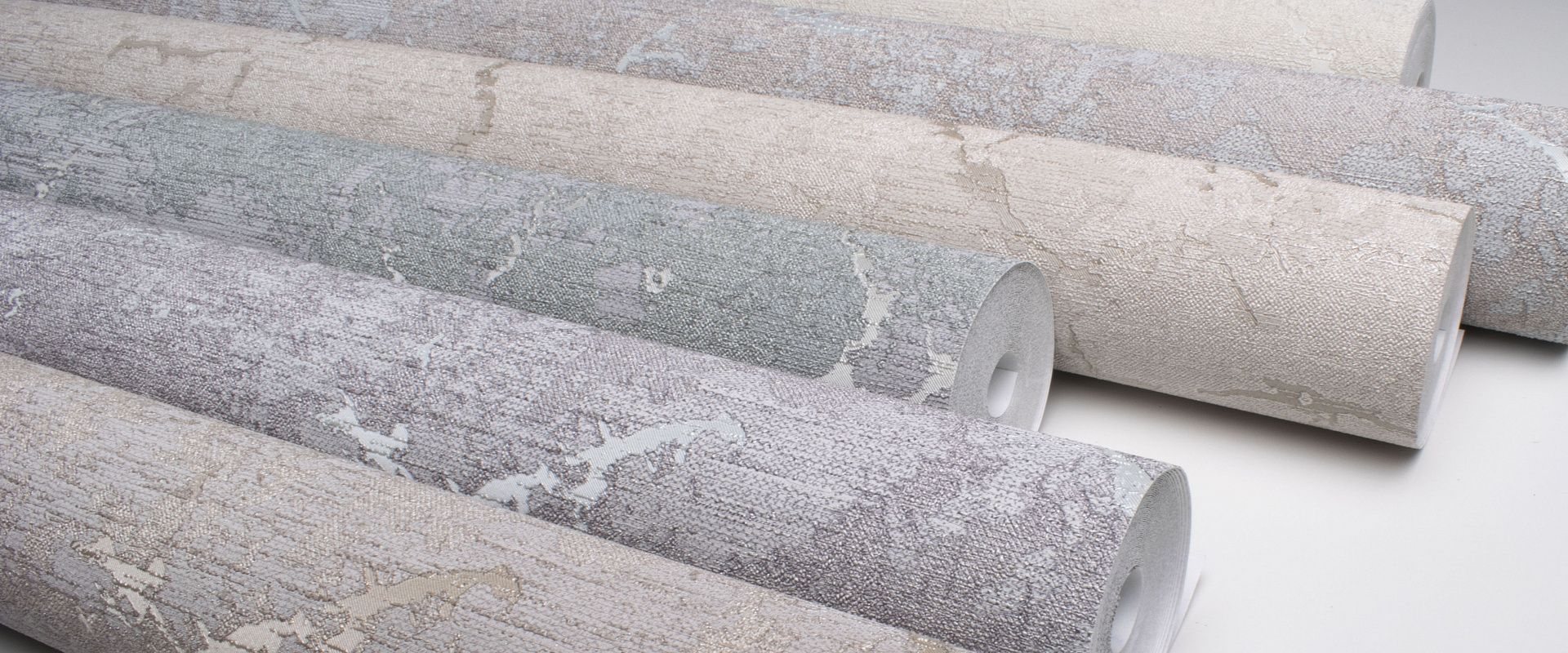 Victoria Stenova 889198 Мотив ORLANDO 889198 - Вид №4