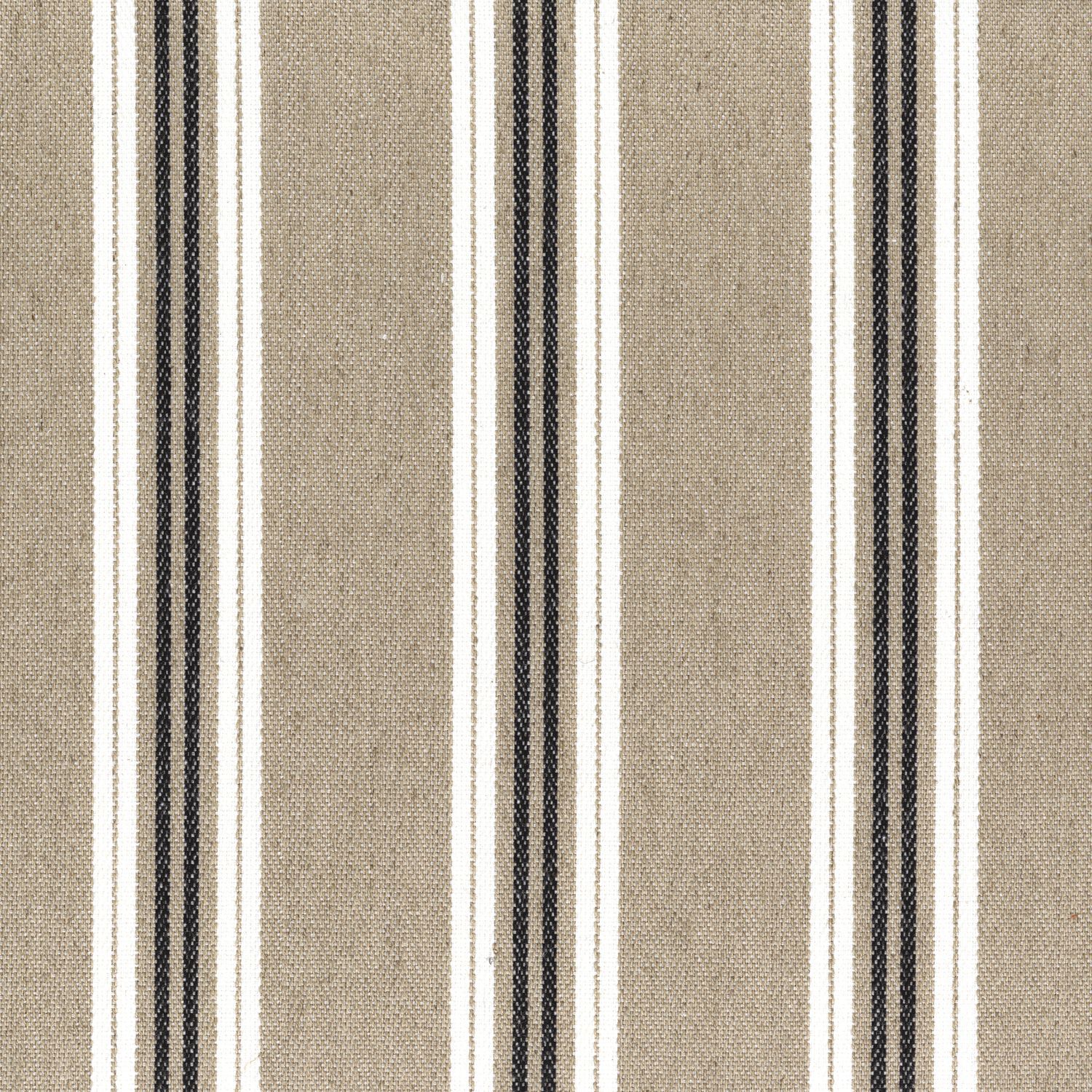 Ткань в полоску Casamance Costa Nova ARCH-00073050 - Вид №4