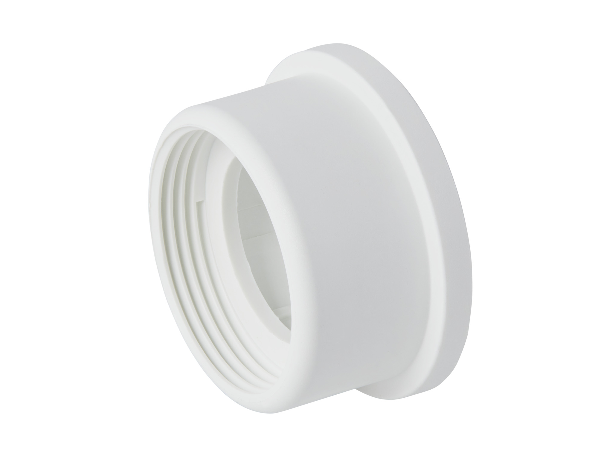 Danfoss Принадлежности для термостатических элементов Накладка для шкалы RTR 7094/96 013G1672  - Вид №16