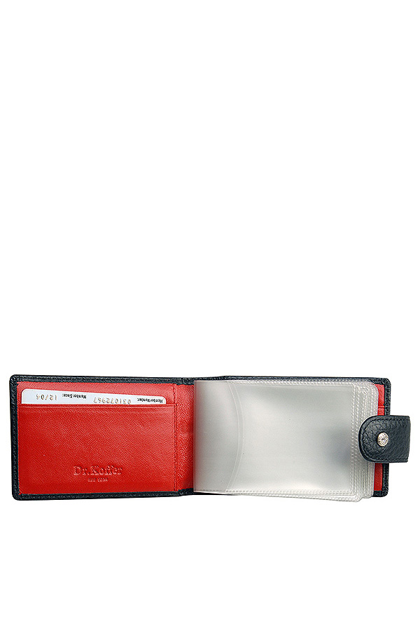 X510280-77-12 Подарочный набор из 3-х предметов Dr Koffer  - Вид №6