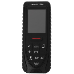 Лазерный дальномер ADA Cosmo 120 Video 1172029